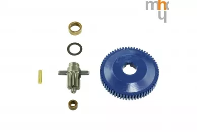 Nice RMHWU1008 Clutch-enhet
