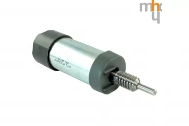 Nice RMHWU1S03 Kit motor