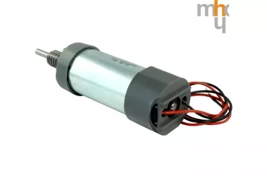 Nice RMHWU1S03 Kit motor