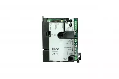 Nice ROA38 Genel Merkez