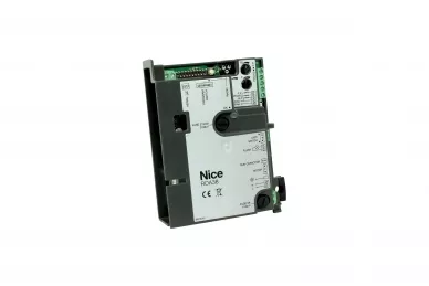 Nice ROA38 لوحة بدون محول ومبيت