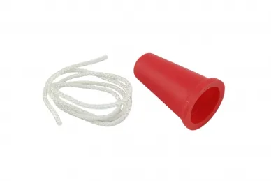 Nice ROV34 Cable de embrague con asa