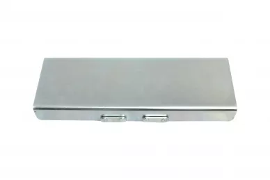 Nice RRL18 Çekme rayı konektörü