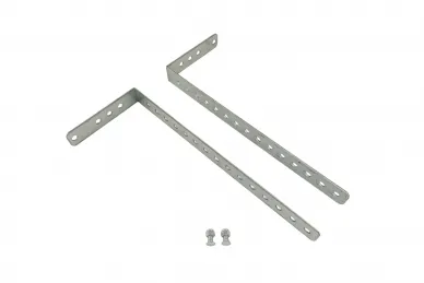 Nice RRL9 Plafond ophangbeugel - 2 stuks