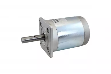 Nice SGA02R10 Motor