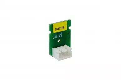 Nice SIA11/A Encoder