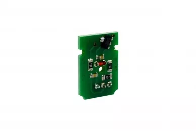 Nice SIA11/A Encoder
