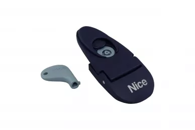Nice SMA2 Gruppo flap della frizione