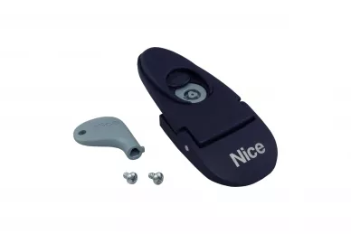 Nice SMA2 Gruppo flap della frizione