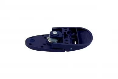 Nice SMA2 Gruppo flap della frizione