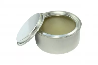 Nice SMAR_100ML Drivsmörjmedel 100ml