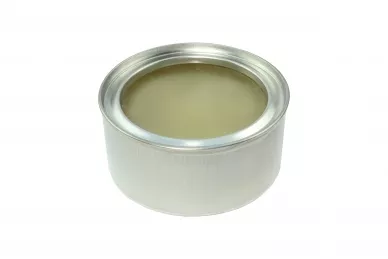 Nice SMAR_100ML Drivsmörjmedel 100ml