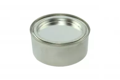 Nice SMAR_100ML Hajtás kenőanyag 100ml