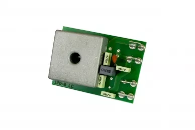 Nice SNA13 Pod redresor