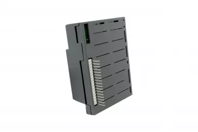 Nice SOA2/A Kontrolenhed