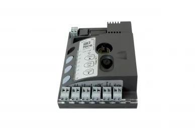 Nice SOA2/A Unidade de controlo
