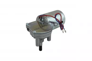 Nice SPA07R02 Girmotor