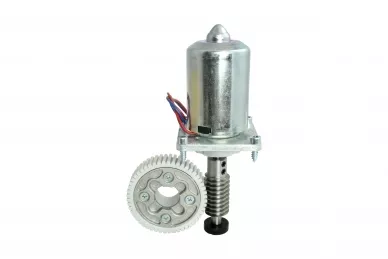 Nice SPAMG00200 Kit de reparación para tornillos