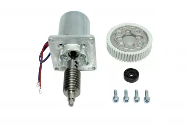 Nice SPAMG00200 Kit de reparación para tornillos