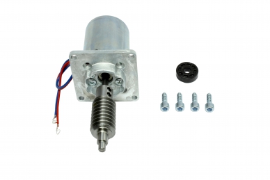 Nice SPAMG00200 Kit di riparazione per le viti