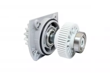 Nice SPAMG00700 Çıkış mili montajı