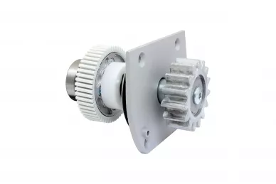 Nice SPAMG00700 Çıkış mili montajı
