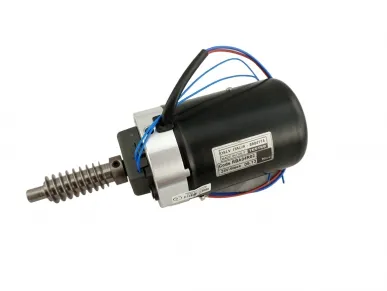 Nice SPAMG02200 Ομάδα κινητήρα