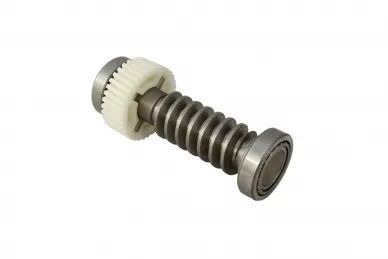 Nice SPAMG02300 Gruppo albero intermedio