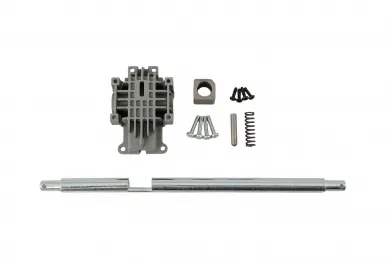 Nice SPAMG087A00A Узел сцепления