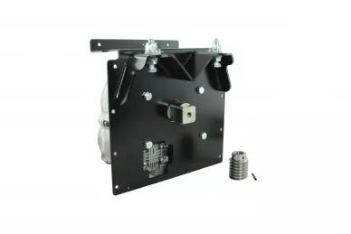 Nice SPAMG088A00 Gearmotor