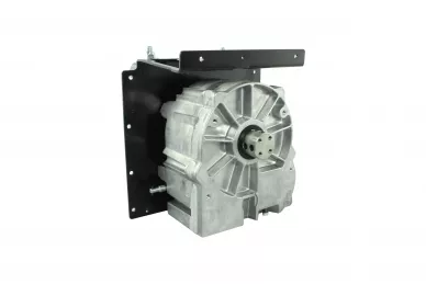 Nice SPAMG088A00 Gearmotor