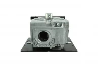 Nice SPAMG088A00 Gearmotor
