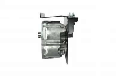 Nice SPAMG088A00 Gearmotor