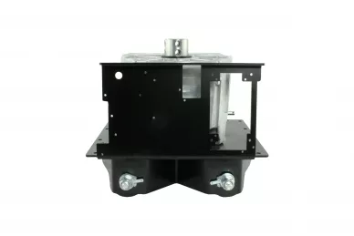 Nice SPAMG088A00 Motorreductor