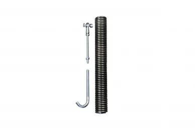 Nice SPAMG091A00 Conjunto de molas de equilíbrio