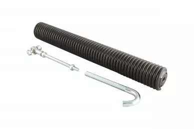 Nice SPAMG091A00 Conjunto de molas de equilíbrio