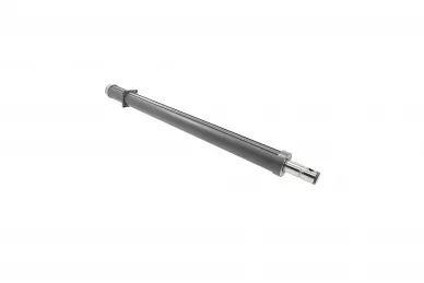 Nice SPAMG206A00 Gövde içinde piston kolu grubu - komple