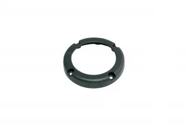 Nice SPAMG208A00B Set de piese de capăt ale corpului cu material de etanșare