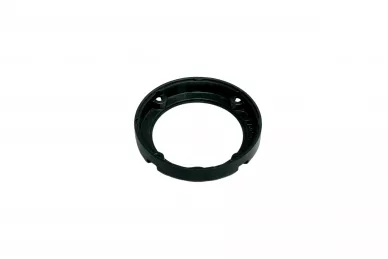 Nice SPAMG208A00B Set de piese de capăt ale corpului cu material de etanșare