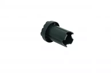 Nice SPAMG208A00B Σετ τελικών τεμαχίων σώματος με στεγανωτικό