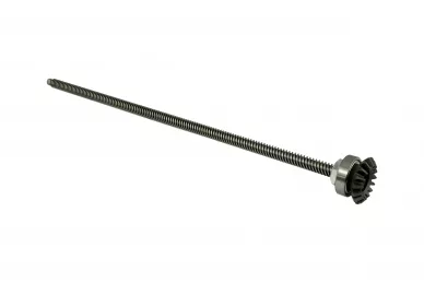 Nice SPAMG209A00A Traktorbolzengruppe mit Rad