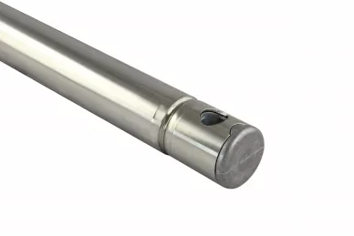 Nice SPAMG210A00 Шток поршня в сборе