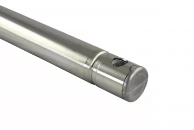 Nice SPAMG210B00 Шток поршня в сборе