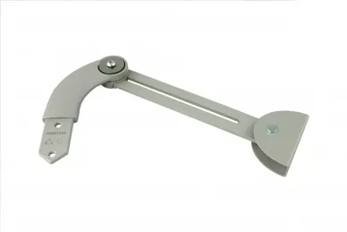 Nice SPAMG215A00 Reparatieset voor uitgaande arm