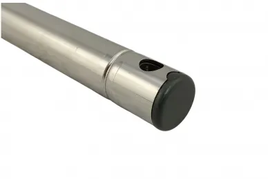 Nice SPAMG226B00 TITAN3724HS piston rod assembly 