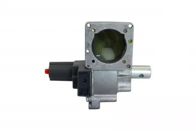 Nice SPAMG281A00A Μειωτήρας