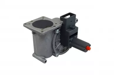 Nice SPAMG281A00A Reductor