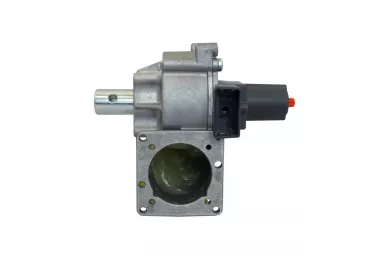 Nice SPAMG281A00A Reductor