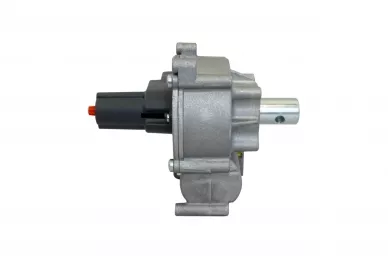 Nice SPAMG281A00A Reductor