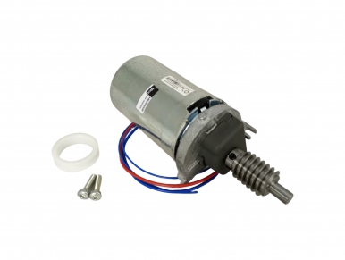 Nice SPAMG323A00 وحدة المحرك + المكابح